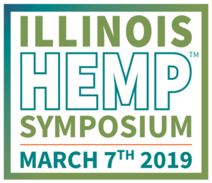 Illinois Hemp Symposium 