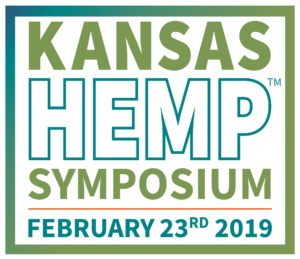 Kansas Hemp Symposium 