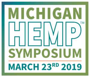 Michigan Hemp Symposium 